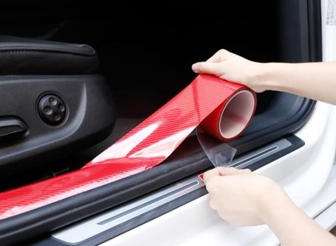 Car interior scratch protection deals