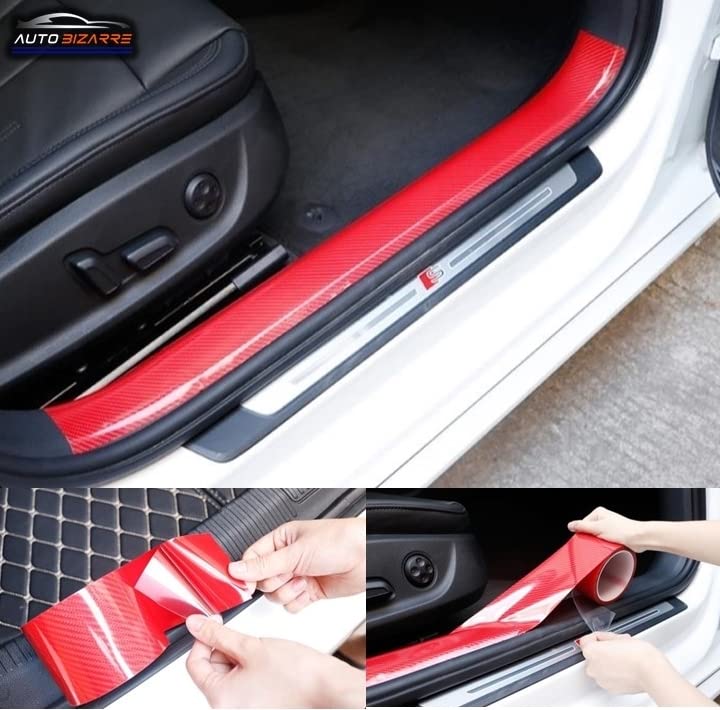 Car sill discount protection paint