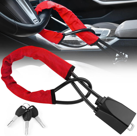 Lock Biday Auto Car Locks – AutoBizarre