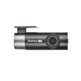 AutoBizarre Car Dash Cam DVR Front Driving Video and Voice Recorder FHD 1080P Wi-Fi Dashboard Camera With Night Vision Universal for All Cars
