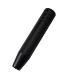 AutoBizarre Aluminium Gear Shift knob Racing Car Gear Lever Shifter with Adaptors for All Manual Cars