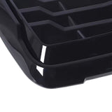 AutoBizarre Front Bonnet Hood Scoop Cover Car Vent Decorative Air Flow Intake Universal for All Cars