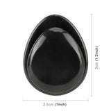AutoBizarre Multi-Purpose Mini Hook Hanger Set of 4 pcs for All Cars/Home/Office etc